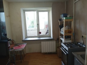 ул. Энтузиастов,26а в Орехово-Зуево - orekhovo-zuevo.yutvil.ru - фото 12