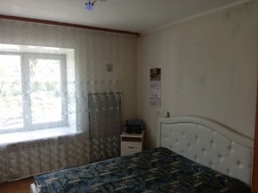 ул. Энтузиастов,26а в Орехово-Зуево - orekhovo-zuevo.yutvil.ru - фото 15