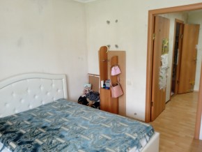 ул. Энтузиастов,26а в Орехово-Зуево - orekhovo-zuevo.yutvil.ru - фото 16