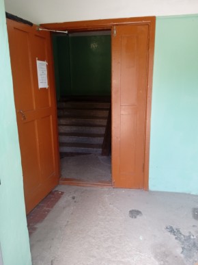 ул. Энтузиастов,26а в Орехово-Зуево - orekhovo-zuevo.yutvil.ru - фото 2