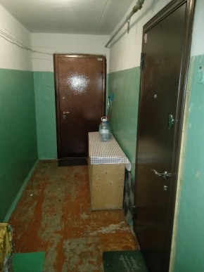 ул. Энтузиастов,26а в Орехово-Зуево - orekhovo-zuevo.yutvil.ru - фото 7