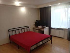 ул. Энтузиастов,26а в Орехово-Зуево - orekhovo-zuevo.yutvil.ru - фото 8