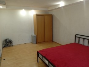 ул. Энтузиастов,26а в Орехово-Зуево - orekhovo-zuevo.yutvil.ru - фото 9