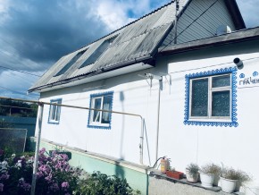 ул. Грачей,1 в Орехово-Зуево - orekhovo-zuevo.yutvil.ru