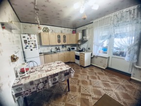 ул. Грачей,1 в Орехово-Зуево - orekhovo-zuevo.yutvil.ru - фото 10 ул. Грачей,1 в Орехово-Зуево - orekhovo-zuevo.yutvil.ru - фото 10