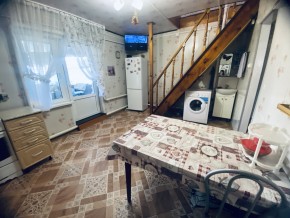 ул. Грачей,1 в Орехово-Зуево - orekhovo-zuevo.yutvil.ru - фото 11 ул. Грачей,1 в Орехово-Зуево - orekhovo-zuevo.yutvil.ru - фото 11