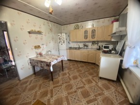 ул. Грачей,1 в Орехово-Зуево - orekhovo-zuevo.yutvil.ru - фото 12 ул. Грачей,1 в Орехово-Зуево - orekhovo-zuevo.yutvil.ru - фото 12