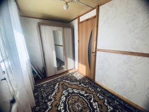 ул. Грачей,1 в Орехово-Зуево - orekhovo-zuevo.yutvil.ru - фото 13 ул. Грачей,1 в Орехово-Зуево - orekhovo-zuevo.yutvil.ru - фото 13