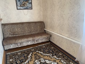 ул. Грачей,1 в Орехово-Зуево - orekhovo-zuevo.yutvil.ru - фото 14 ул. Грачей,1 в Орехово-Зуево - orekhovo-zuevo.yutvil.ru - фото 14