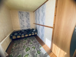 ул. Грачей,1 в Орехово-Зуево - orekhovo-zuevo.yutvil.ru - фото 15 ул. Грачей,1 в Орехово-Зуево - orekhovo-zuevo.yutvil.ru - фото 15