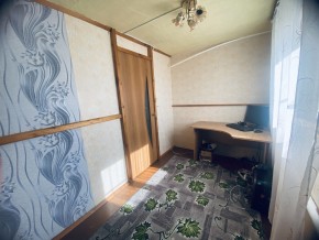ул. Грачей,1 в Орехово-Зуево - orekhovo-zuevo.yutvil.ru - фото 16 ул. Грачей,1 в Орехово-Зуево - orekhovo-zuevo.yutvil.ru - фото 16