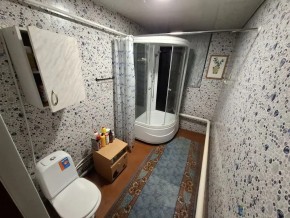 ул. Грачей,1 в Орехово-Зуево - orekhovo-zuevo.yutvil.ru - фото 17 ул. Грачей,1 в Орехово-Зуево - orekhovo-zuevo.yutvil.ru - фото 17
