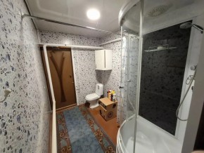 ул. Грачей,1 в Орехово-Зуево - orekhovo-zuevo.yutvil.ru - фото 18 ул. Грачей,1 в Орехово-Зуево - orekhovo-zuevo.yutvil.ru - фото 18