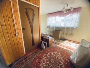 ул. Грачей,1 в Орехово-Зуево - orekhovo-zuevo.yutvil.ru - фото 19 ул. Грачей,1 в Орехово-Зуево - orekhovo-zuevo.yutvil.ru - фото 19