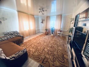 ул. Грачей,1 в Орехово-Зуево - orekhovo-zuevo.yutvil.ru - фото 1