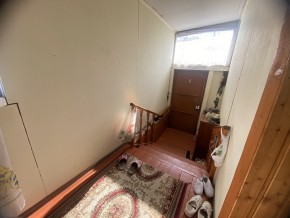 ул. Грачей,1 в Орехово-Зуево - orekhovo-zuevo.yutvil.ru - фото 20 ул. Грачей,1 в Орехово-Зуево - orekhovo-zuevo.yutvil.ru - фото 20