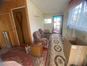 ул. Грачей,1 в Орехово-Зуево - orekhovo-zuevo.yutvil.ru - фото 21 ул. Грачей,1 в Орехово-Зуево - orekhovo-zuevo.yutvil.ru - фото 21