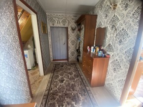 ул. Грачей,1 в Орехово-Зуево - orekhovo-zuevo.yutvil.ru - фото 22 ул. Грачей,1 в Орехово-Зуево - orekhovo-zuevo.yutvil.ru - фото 22