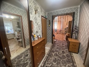 ул. Грачей,1 в Орехово-Зуево - orekhovo-zuevo.yutvil.ru - фото 23 ул. Грачей,1 в Орехово-Зуево - orekhovo-zuevo.yutvil.ru - фото 23