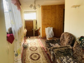 ул. Грачей,1 в Орехово-Зуево - orekhovo-zuevo.yutvil.ru - фото 24 ул. Грачей,1 в Орехово-Зуево - orekhovo-zuevo.yutvil.ru - фото 24