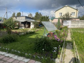 ул. Грачей,1 в Орехово-Зуево - orekhovo-zuevo.yutvil.ru - фото 25 ул. Грачей,1 в Орехово-Зуево - orekhovo-zuevo.yutvil.ru - фото 25