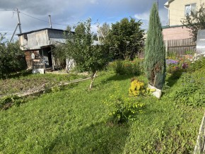 ул. Грачей,1 в Орехово-Зуево - orekhovo-zuevo.yutvil.ru - фото 26 ул. Грачей,1 в Орехово-Зуево - orekhovo-zuevo.yutvil.ru - фото 26