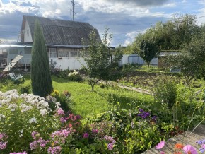 ул. Грачей,1 в Орехово-Зуево - orekhovo-zuevo.yutvil.ru - фото 27 ул. Грачей,1 в Орехово-Зуево - orekhovo-zuevo.yutvil.ru - фото 27