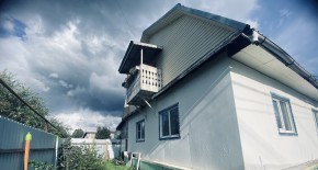 ул. Грачей,1 в Орехово-Зуево - orekhovo-zuevo.yutvil.ru - фото 29 ул. Грачей,1 в Орехово-Зуево - orekhovo-zuevo.yutvil.ru - фото 29