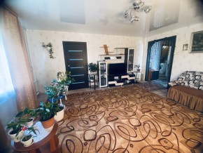 ул. Грачей,1 в Орехово-Зуево - orekhovo-zuevo.yutvil.ru - фото 2