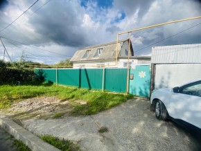 ул. Грачей,1 в Орехово-Зуево - orekhovo-zuevo.yutvil.ru - фото 30 ул. Грачей,1 в Орехово-Зуево - orekhovo-zuevo.yutvil.ru - фото 30