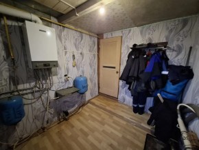 ул. Грачей,1 в Орехово-Зуево - orekhovo-zuevo.yutvil.ru - фото 31 ул. Грачей,1 в Орехово-Зуево - orekhovo-zuevo.yutvil.ru - фото 31