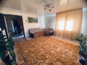 ул. Грачей,1 в Орехово-Зуево - orekhovo-zuevo.yutvil.ru - фото 3