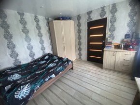 ул. Грачей,1 в Орехово-Зуево - orekhovo-zuevo.yutvil.ru - фото 6 ул. Грачей,1 в Орехово-Зуево - orekhovo-zuevo.yutvil.ru - фото 6