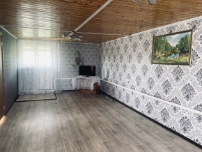 ул. Грачей,1 в Орехово-Зуево - orekhovo-zuevo.yutvil.ru - фото 7 ул. Грачей,1 в Орехово-Зуево - orekhovo-zuevo.yutvil.ru - фото 7