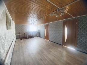 ул. Грачей,1 в Орехово-Зуево - orekhovo-zuevo.yutvil.ru - фото 8 ул. Грачей,1 в Орехово-Зуево - orekhovo-zuevo.yutvil.ru - фото 8