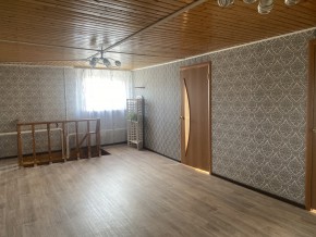ул. Грачей,1 в Орехово-Зуево - orekhovo-zuevo.yutvil.ru - фото 9 ул. Грачей,1 в Орехово-Зуево - orekhovo-zuevo.yutvil.ru - фото 9