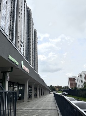 ул. Громова,26/3 в Орехово-Зуево - orekhovo-zuevo.yutvil.ru - фото 9