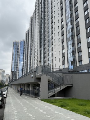 ул. Громова,26/3 в Орехово-Зуево - orekhovo-zuevo.yutvil.ru - фото 6