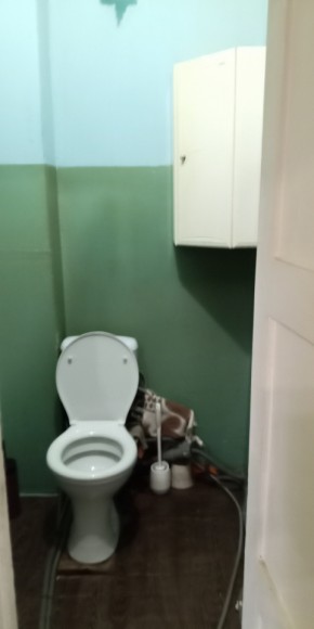ул. Ильича,17 в Орехово-Зуево - orekhovo-zuevo.yutvil.ru - фото 10 ул. Ильича,17 в Орехово-Зуево - orekhovo-zuevo.yutvil.ru - фото 10