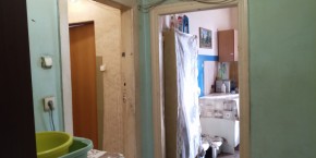 ул. Ильича,17 в Орехово-Зуево - orekhovo-zuevo.yutvil.ru - фото 11 ул. Ильича,17 в Орехово-Зуево - orekhovo-zuevo.yutvil.ru - фото 11