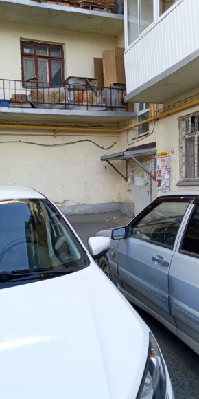 ул. Ильича,17 в Орехово-Зуево - orekhovo-zuevo.yutvil.ru - фото 16 ул. Ильича,17 в Орехово-Зуево - orekhovo-zuevo.yutvil.ru - фото 16