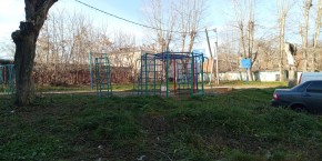 ул. Ильича,17 в Орехово-Зуево - orekhovo-zuevo.yutvil.ru - фото 17 ул. Ильича,17 в Орехово-Зуево - orekhovo-zuevo.yutvil.ru - фото 17