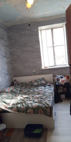 ул. Ильича,17 в Орехово-Зуево - orekhovo-zuevo.yutvil.ru - фото 2 ул. Ильича,17 в Орехово-Зуево - orekhovo-zuevo.yutvil.ru - фото 2