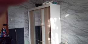 ул. Ильича,17 в Орехово-Зуево - orekhovo-zuevo.yutvil.ru - фото 3 ул. Ильича,17 в Орехово-Зуево - orekhovo-zuevo.yutvil.ru - фото 3