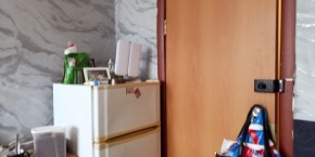 ул. Ильича,17 в Орехово-Зуево - orekhovo-zuevo.yutvil.ru - фото 4 ул. Ильича,17 в Орехово-Зуево - orekhovo-zuevo.yutvil.ru - фото 4