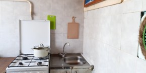 ул. Ильича,17 в Орехово-Зуево - orekhovo-zuevo.yutvil.ru - фото 7 ул. Ильича,17 в Орехово-Зуево - orekhovo-zuevo.yutvil.ru - фото 7
