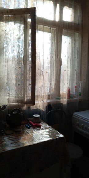 ул. Ильича,17 в Орехово-Зуево - orekhovo-zuevo.yutvil.ru - фото 8 ул. Ильича,17 в Орехово-Зуево - orekhovo-zuevo.yutvil.ru - фото 8