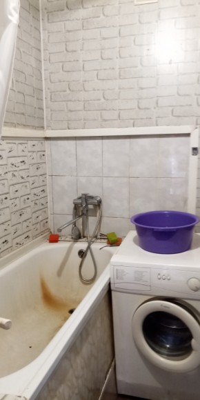 ул. Ильича,17 в Орехово-Зуево - orekhovo-zuevo.yutvil.ru - фото 9 ул. Ильича,17 в Орехово-Зуево - orekhovo-zuevo.yutvil.ru - фото 9