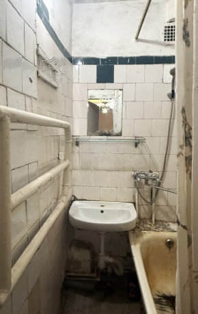 ул. Железнодорожников,1 в Орехово-Зуево - orekhovo-zuevo.yutvil.ru - фото 11