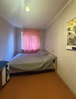 ул. Железнодорожников,1 в Орехово-Зуево - orekhovo-zuevo.yutvil.ru - фото 4